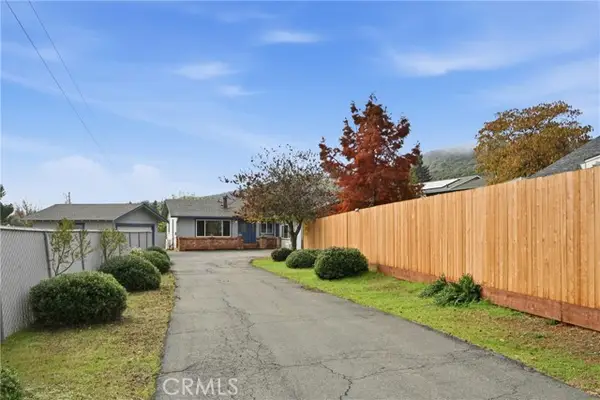 9035 Salinan Way, Kelseyville, CA 95451