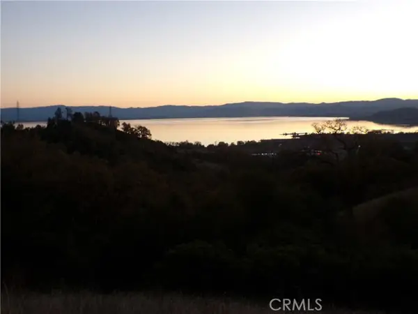 7974 Hyde, Nice, CA 95464