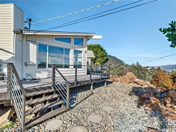 9629 Fairway, Kelseyville, CA 95451