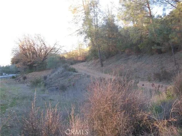 9000 State Highway 29, Lower Lake, CA 95457 - #1