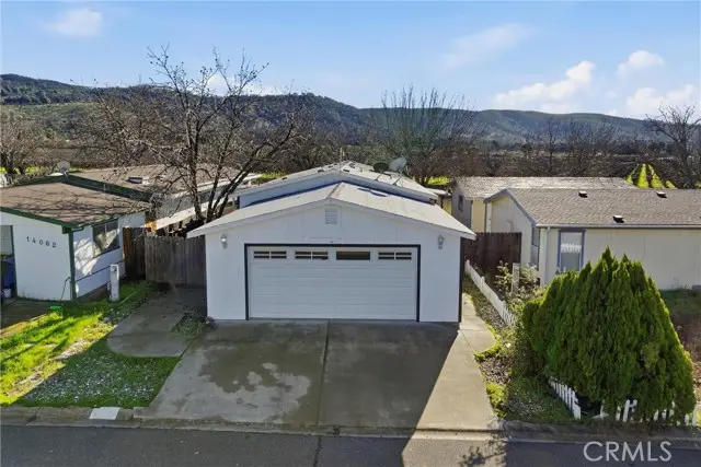 14072 Apple Lane, Clearlake Oaks, CA 95423 - #2