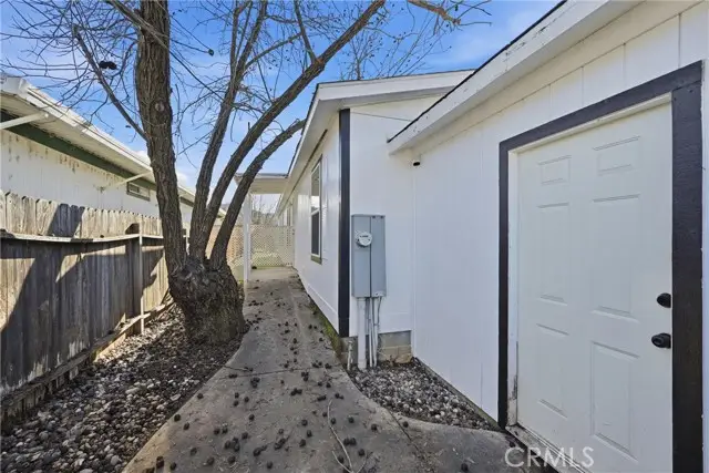 14072 Apple Lane, Clearlake Oaks, CA 95423 - #3