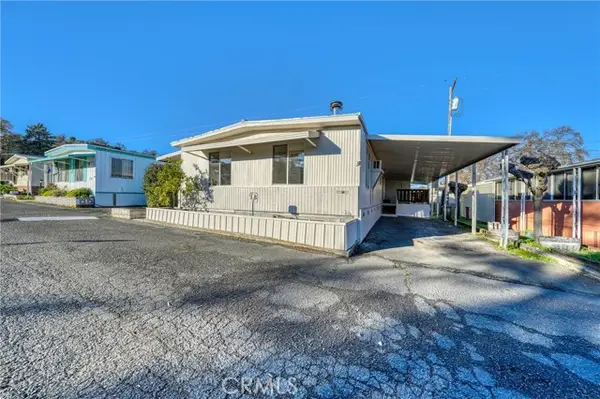 4265 Lakeshore Blvd  #18, Lakeport, CA 95453