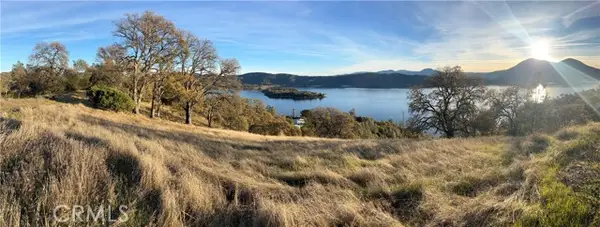 11872 Konocti, Clearlake Oaks, CA 95423