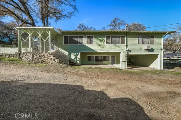 14840 Valley, Clearlake, CA 95422