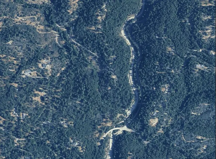 13055 Mulberry, Grass Valley, CA 95945 - Image #1