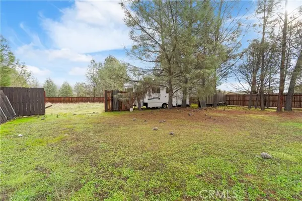 1850 Spring Valley Rd, Clearlake Oaks, CA 95423