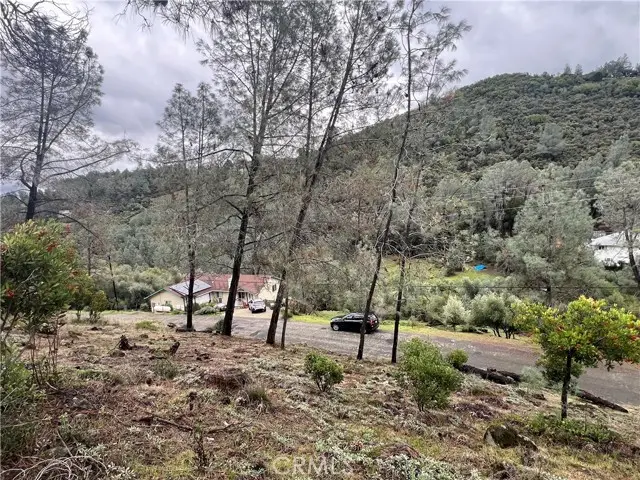 4707 Kaweah Road, Kelseyville, CA 95451 - #1