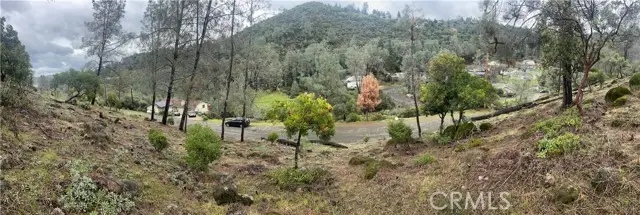 4707 Kaweah Road, Kelseyville, CA 95451 - #3