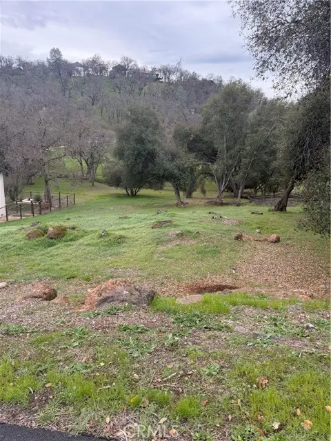 20185 Powder Horn RD., Hidden Valley Lake, CA 95467 - #1