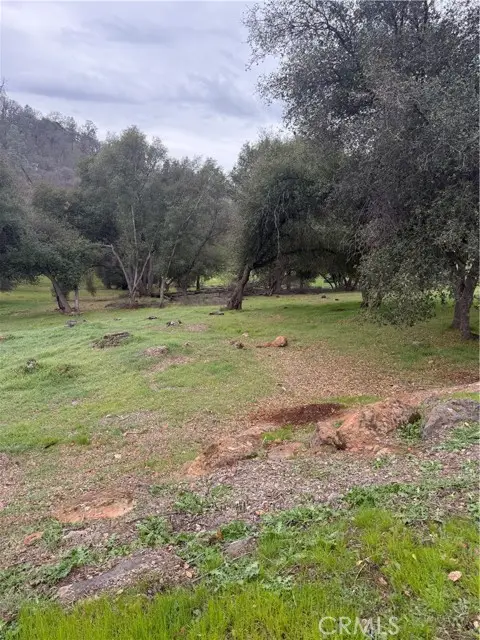 20185 Powder Horn RD., Hidden Valley Lake, CA 95467 - #2