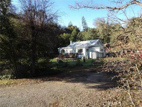 13531 Highway 29, Lower Lake, CA 95457