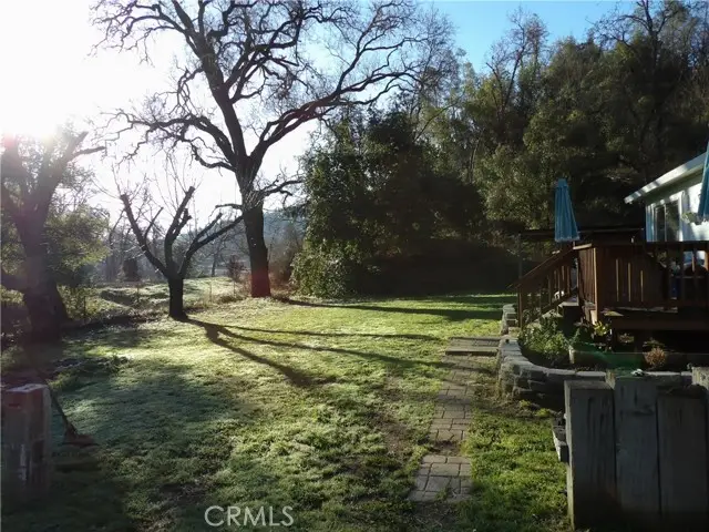 13531 Highway 29, Lower Lake, CA 95457 - #2