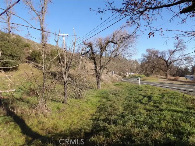 13531 Highway 29, Lower Lake, CA 95457 - #3