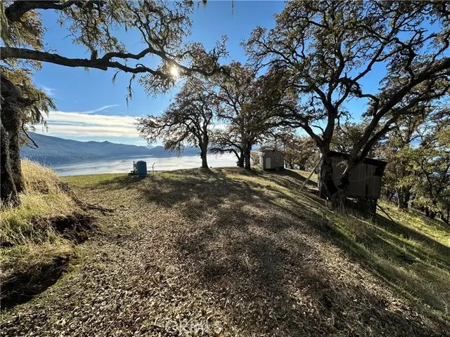 7272 Highway 20, Lucerne, CA 95458 - Image #1