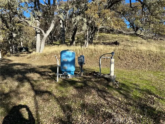 7272 Highway 20, Lucerne, CA 95458 - Image #3