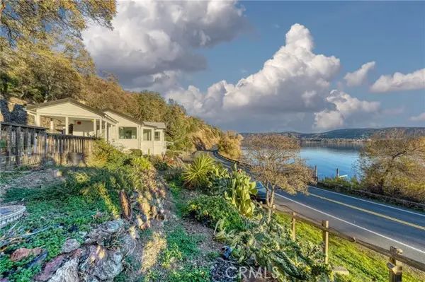 12140 Highway 20, Clearlake Oaks, CA 95423