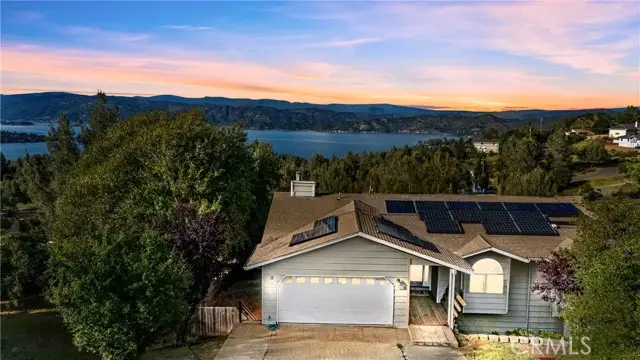 9800 El Dorado, Kelseyville, CA 95451 - #1