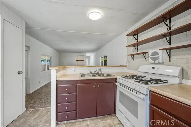 5890 Highway 20  #16, Lucerne, CA 95458 - #2