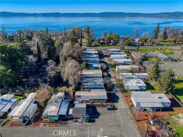 5890 Highway 20  #16, Lucerne, CA 95458 - #3
