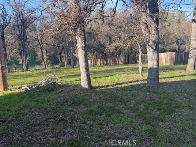 15545 Pine, Clearlake, CA 95422 - Image #1