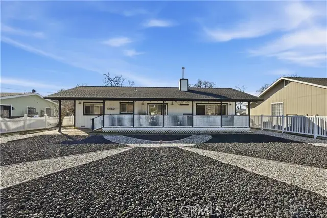 19486 Mountain Meadow, Hidden Valley Lake, CA 95467 - #2