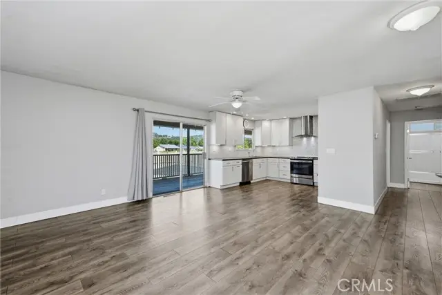 19486 Mountain Meadow, Hidden Valley Lake, CA 95467 - #3