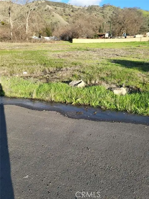 2810 10th Street, Clearlake, CA 95422 - Image #1