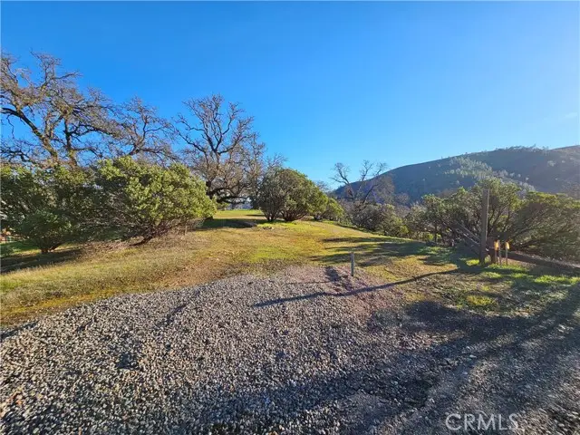 3010 Hopi, Clearlake Oaks, CA 95423 - Image #1