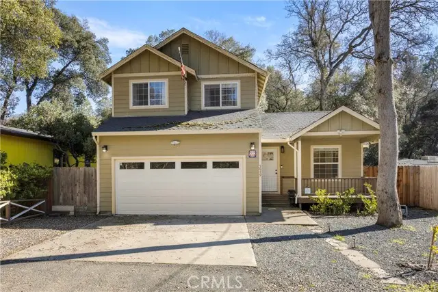 5649 Crawford, Clearlake, CA 95422 - #2