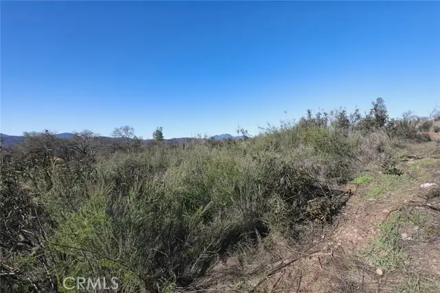 16597 2nd, Clearlake, CA 95422 - Image #3