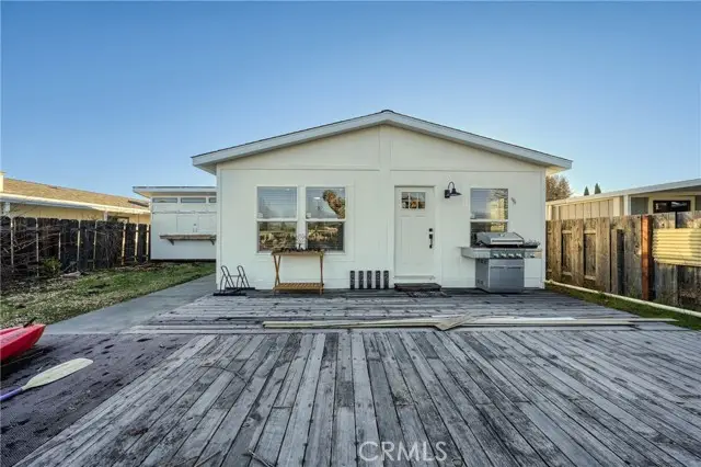 1900 Main Street  #24, Lakeport, CA 95453 - #2