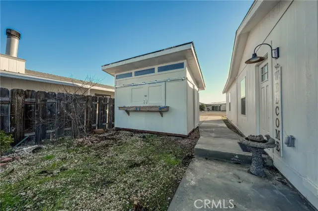 1900 Main Street  #24, Lakeport, CA 95453 - #3