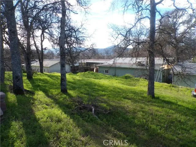 15717 38th, Clearlake, CA 95422 - #1