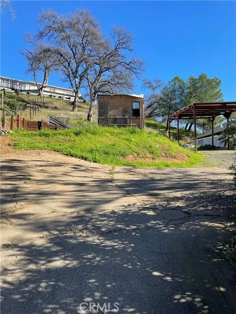 6826 Howard, Nice, CA 95464 - #1