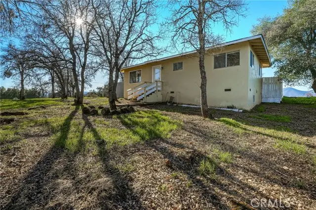 3642 Old Highway 53, Clearlake, CA 95422 - #1