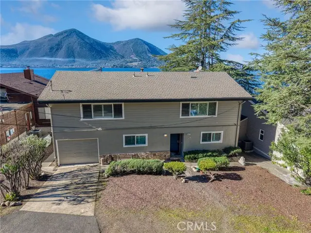 3874 Oakmont, Clearlake, CA 95422 - #1