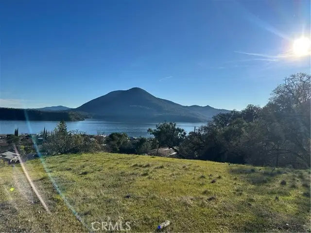 7780 Verna, Lucerne, CA 95458 - #1