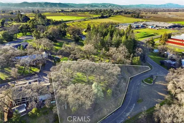 5300 Mckee, Kelseyville, CA 95451 - #3