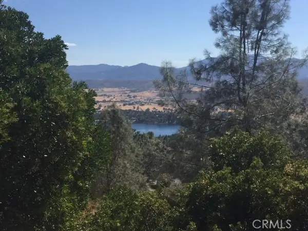 16089 Eagle Rock Road, Hidden Valley Lake, CA 95467