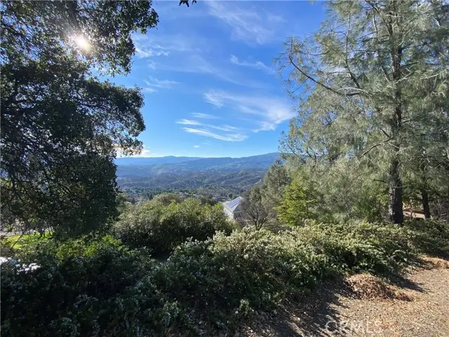 16089 Eagle Rock Road, Hidden Valley Lake, CA 95467 - #3