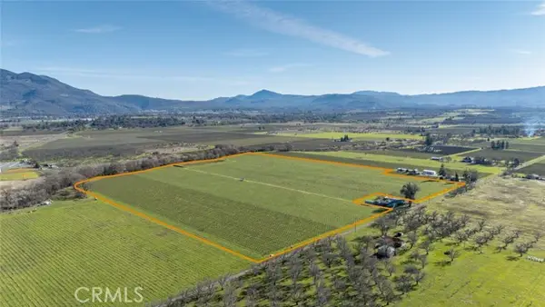 4450 Davis Drive, Lakeport, CA 95453