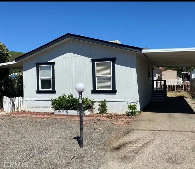 400 Sulphur Bank  #102, Clearlake Oaks, CA 95423 - #1