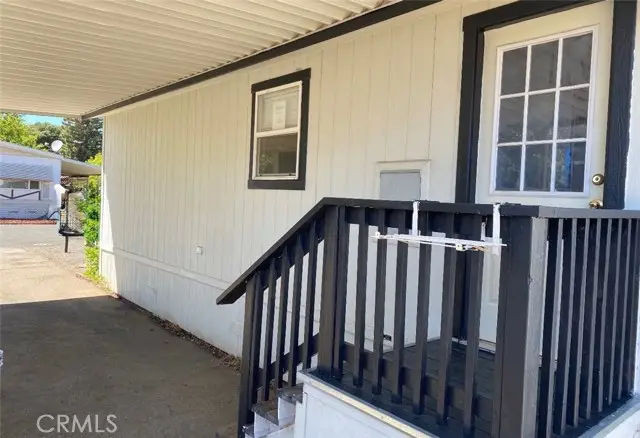 400 Sulphur Bank  #102, Clearlake Oaks, CA 95423 - #2