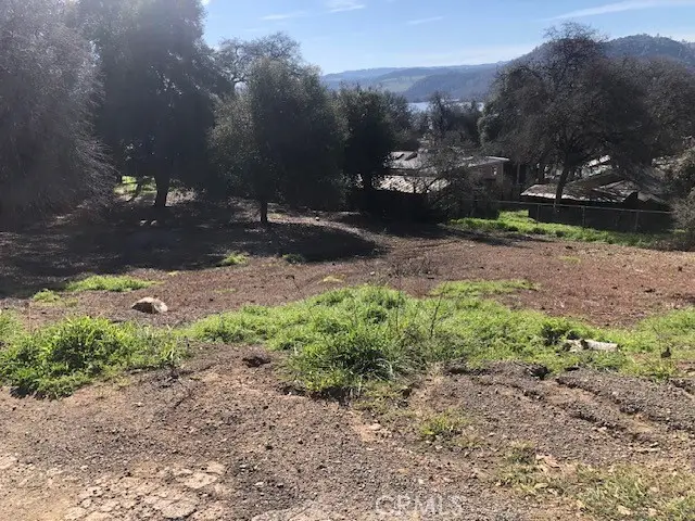 4681 40th Street, Clearlake, CA 95422 - Image #2