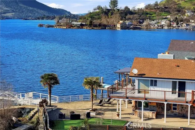 13319 Lakeshore Drive, Clearlake, CA 95422 - Image #3
