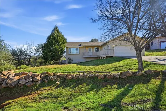 5608 Yana Court, Kelseyville, CA 95451 - #1