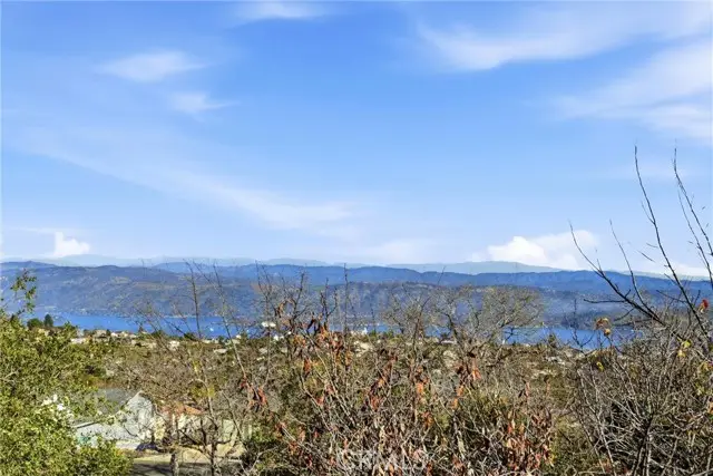 5608 Yana Court, Kelseyville, CA 95451 - #3