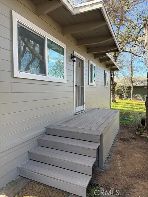 16183 33rd, Clearlake, CA 95422 - #1