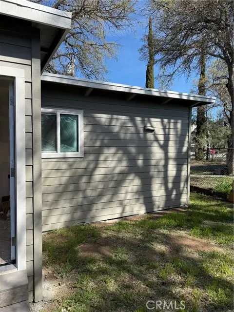 16183 33rd, Clearlake, CA 95422 - #3